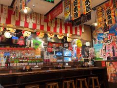 -平成屋· Late Night 食堂(四川北路店)