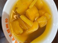 -周成芝螺蛳粉(东晓南店)