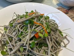 -八珍饺子·烤鸭·家常菜
