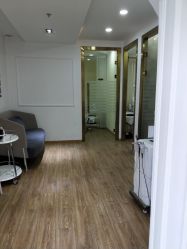 -苗方清颜痘肌研究所