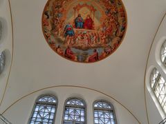 -圣·阿列克谢耶夫教堂