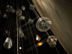 -上海外滩英迪格酒店