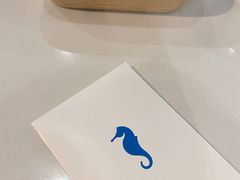 -海马体照相馆(天津世纪都会店)