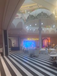 -超级奈尔宝SUPER NEOBIO(杭州星光店)