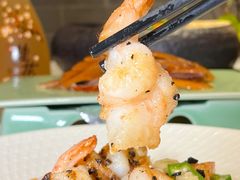 -唐廊烤鸭店(工体店)