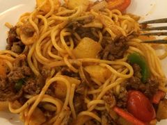 牛爱客(温岭店)-牛爱客牛排(温岭千禧店)