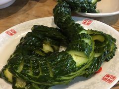 -左邻右舍褡裢火烧(石榴园店)