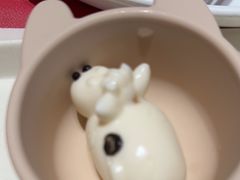 -西贝(大华虎城店)
