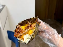 -砂之船奥莱(南京江宁店)