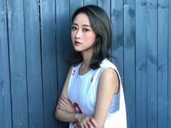 -三圣花乡旅游区