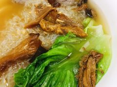 -有章牛杂(石厦店)