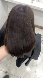 -镁连社·美联社