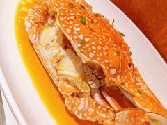 -第六季自助餐厅(王府井店)