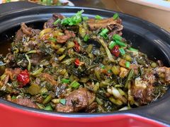 -陈厨(新苑小区店)