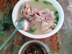 -双流老字号董蹄花(机场南四路店)