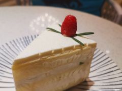 -牛角村(大族广场店)