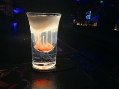 -古吉拉酒吧·蒲seven蹦