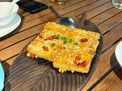-熙楼(翠湖店)