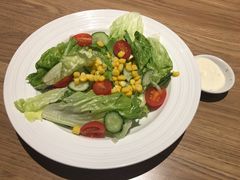 -必胜客(永旺店)