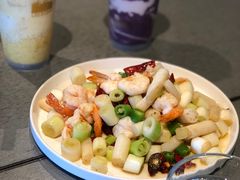 -日上三甘(三里屯店)