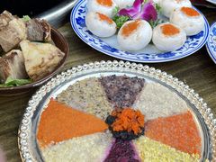 -咖咖火锅(老店)