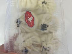 -白玉兰食品甜凤店(合生汇店)