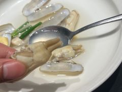 -玖味(老工人西路店)