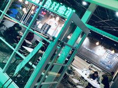 -鲜果盒子(会展店)