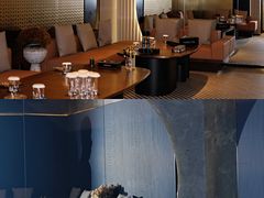 -柏粤汇PARKVIEW KTV(欢乐海岸店)