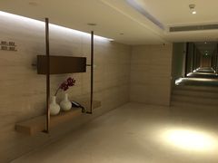 -西安钟楼亚朵S吴酒店(钟楼东店)