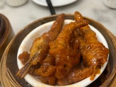 -华峰食馆(氹仔店)