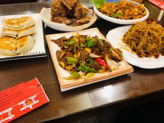 -津菜宋记老房子(鼓楼店)