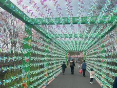 -武汉紫薇都市田园