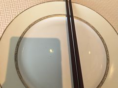 -铭家点心(秦岭路店)