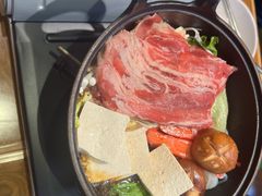 -米仓食堂(正佳广场店)