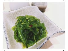 -小句号·精致料理(江南环球港店)