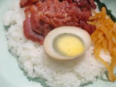 -珍粥道(杉杉奥特莱斯店)