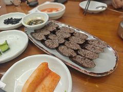 -全州拌饭馆(断桥店)