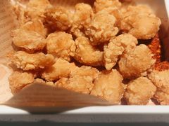 -半天妖烤鱼(方庄店)