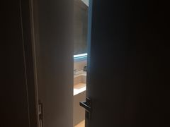 -曲水兰亭·兰亭·宴(上海虹桥店)