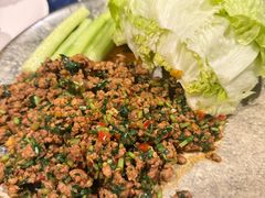 -滇道云南特色料理(康定路店)