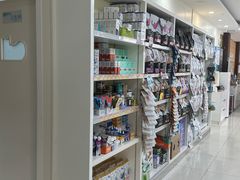-美联众合动物医院·24h京西诊疗中心
