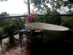 android_upload_pic-三亚亚龙湾人间天堂鸟巢度假村