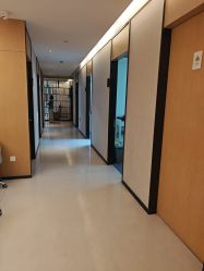 -Yestar杭州艺星医疗美容医院