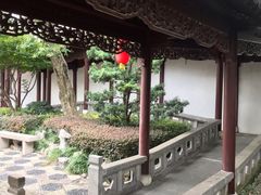 -檀园