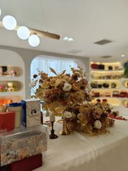 -卡卡喜糖伴手礼·商务礼宝宝礼·婚礼用品