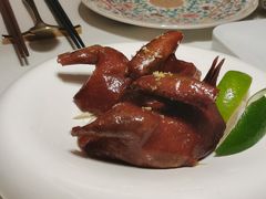 -觅唐MITONG(鸟巢店)