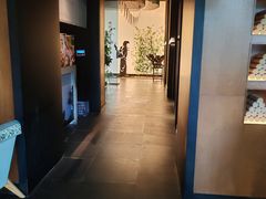 -新紫霞养生·影院足道·SPA(金山区店)