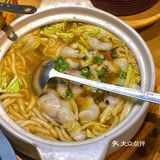 整整一桌20几份川菜这么便宜你敢信❓红油鸡片绝了[色]