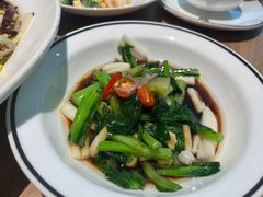 -有家酸菜鱼(苏州绿宝广场店)